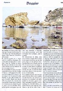 LES ILES HABIBAS DE PIERRE GONZALES (17)